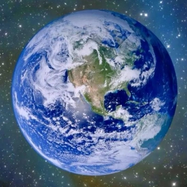 全世界直播TV电视版