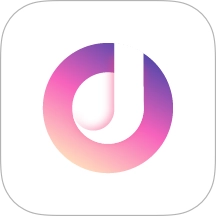 到梦空间最新版