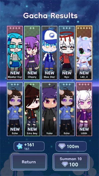 加查人生2正版(1)