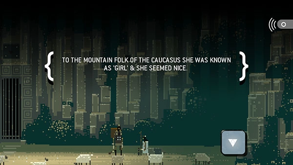 超级兄弟剑与巫术图3