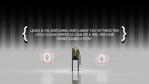 超级兄弟剑与巫术图2