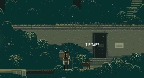 超级兄弟剑与巫术图4