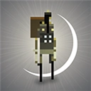 超级兄弟剑与巫术 v1.0.20 安卓版