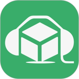 y2026电音最新版