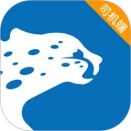 飞豹出行司机端 v6.50.1.0003