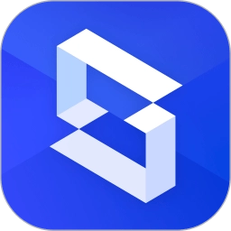 极空间私有云盘