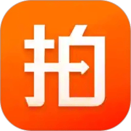 优信拍二手车拍卖平台 v11.3.15