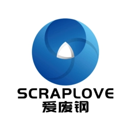 爱废钢资讯