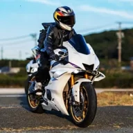 摩托车模拟器(摩托竞速游戏)  安卓版