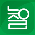 考试知己安卓版