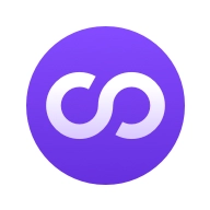 双开助手安卓版