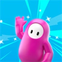 糖豆人终极淘汰赛免费安装