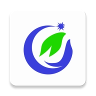 瑞光宝盒最新版