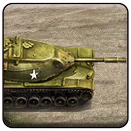 世界大战士兵冲锋正版 v1.251127 安卓版