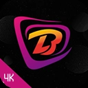 布雷4K影视播放神器 