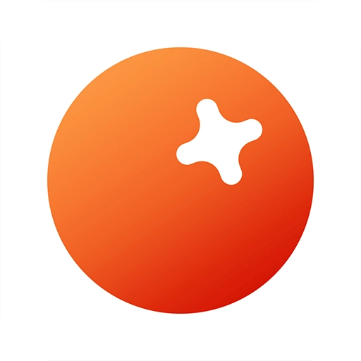 红柚阅读手机版 