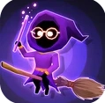魔法冲冲冲安卓版下载-魔法冲冲冲手机下载
