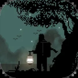 山海旅人安装下载-山海旅人免费下载