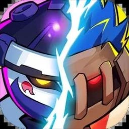 灌篮军团 v1.39.5