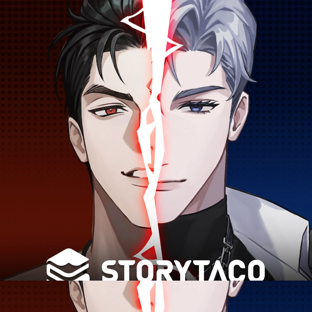 零始之门国际服