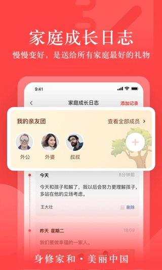 大于众学图1