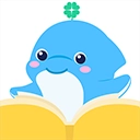 豚小蒙幼儿教育 v3.3.6 安卓版