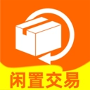 二手闲置物品交易