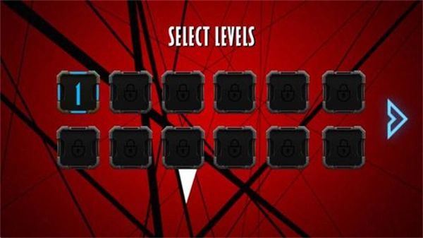 传奇绳索蜘蛛侠图2