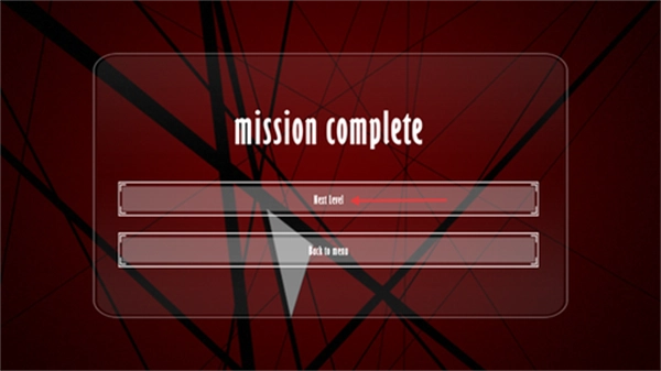 传奇绳索蜘蛛侠图3