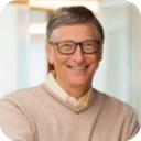 比尔盖茨模拟器手机版