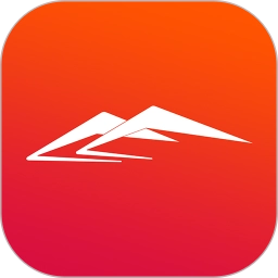 新干线观察客户端