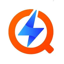 企洞察(企业信息查询)  安卓版