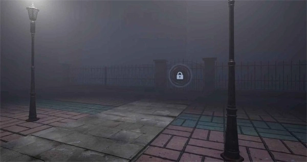 UP欺骗UpDeception手机优化版