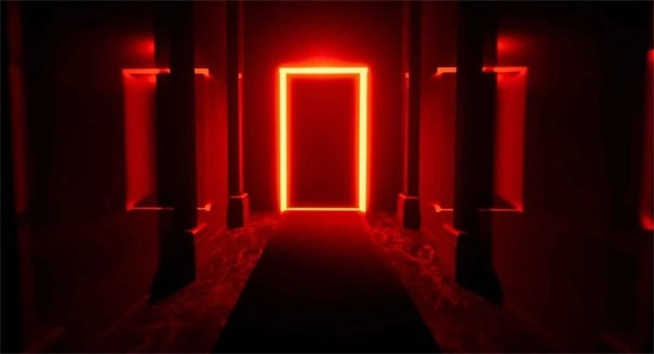 UP欺骗UpDeception手机优化版