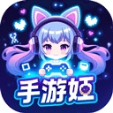 姬无广告版