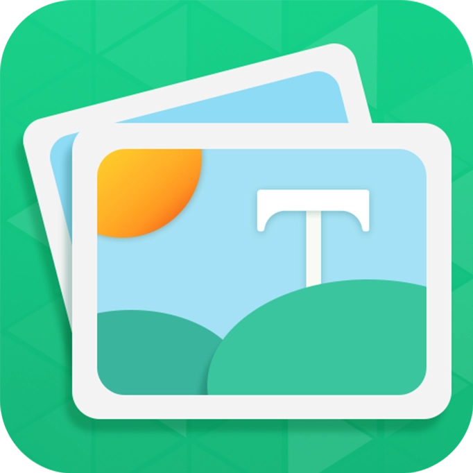 图片加字安卓版