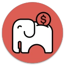 小象记账最新版