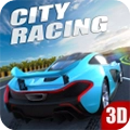 城市飞车3D
