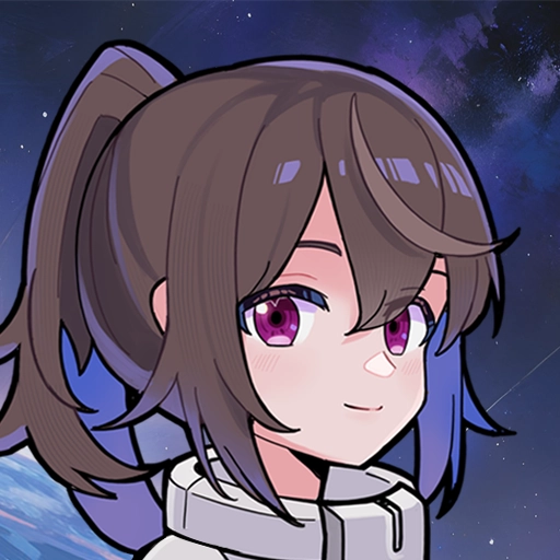 彼方的她安卓版