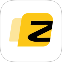 芝麻盐儿最新版 v1.0.3