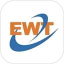 升学e网通最新版