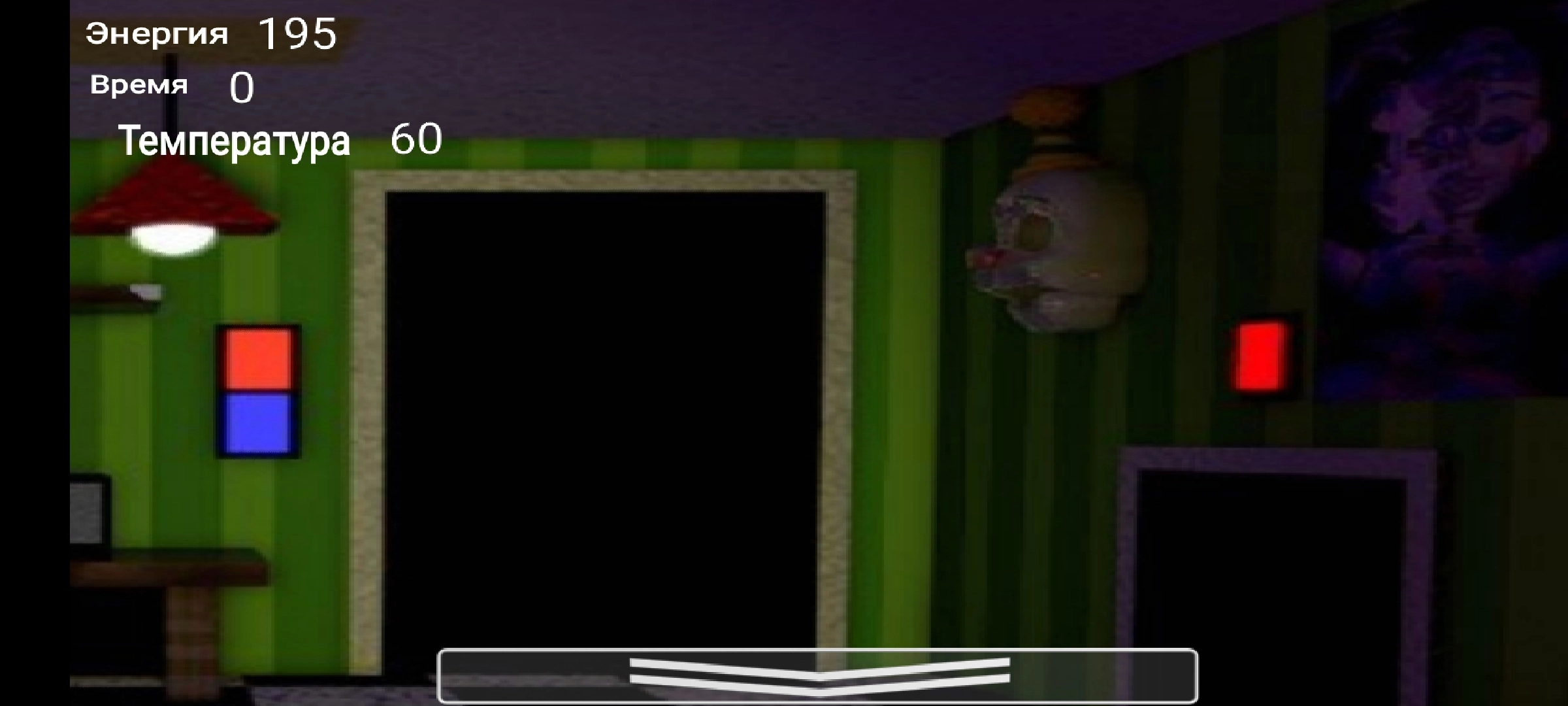 玩具熊的五夜咖啡馆图3