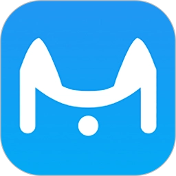 蓝猫云商手机版 v2.7.0