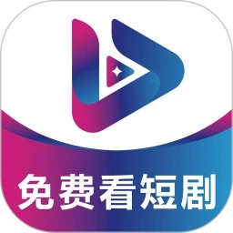 咱有礼剧场安卓版