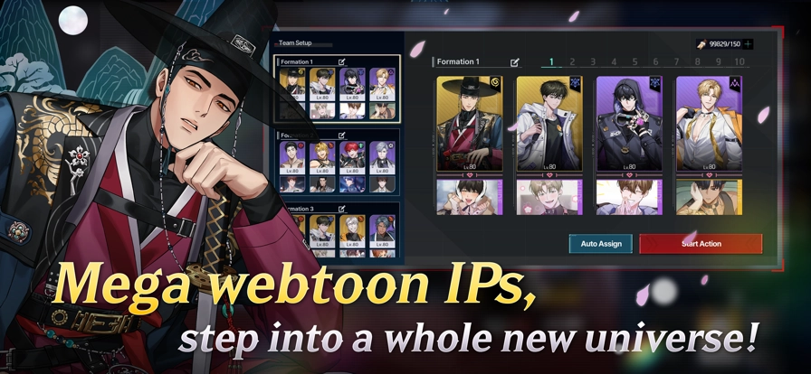 zerowakegates国际服2