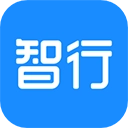 智行旅行
