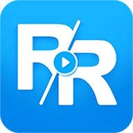 人人视频投屏版