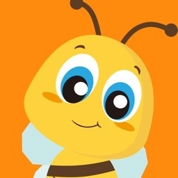 安妮花软件阅读App