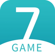 7724游戏盒子最新版