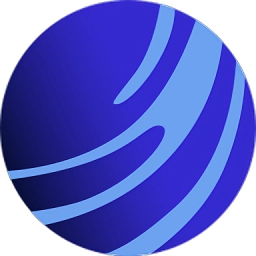 齐昌地球电子罗盘